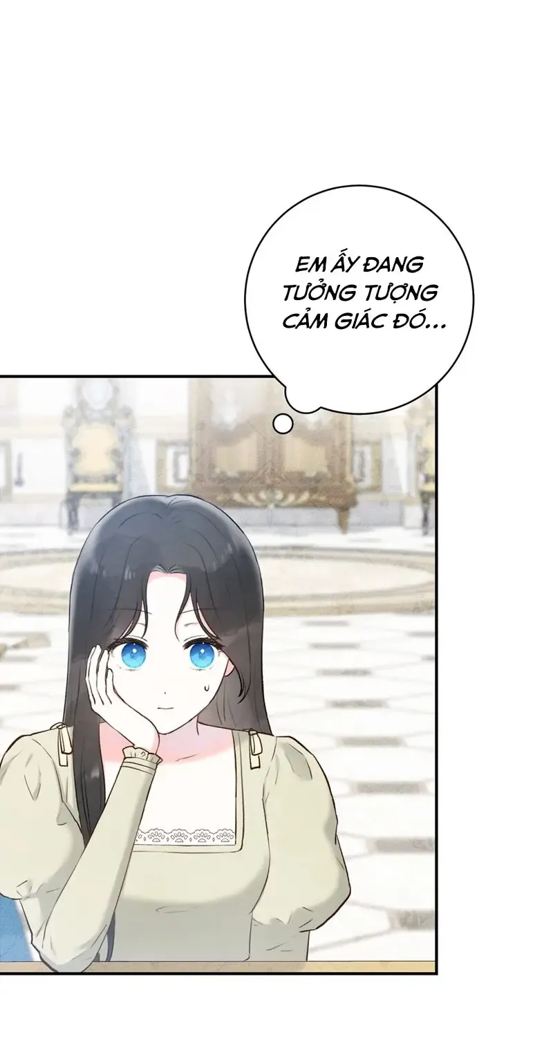 Alisa Và Nhật Ký Phép Thuật Chap 7 - Next Chap 8