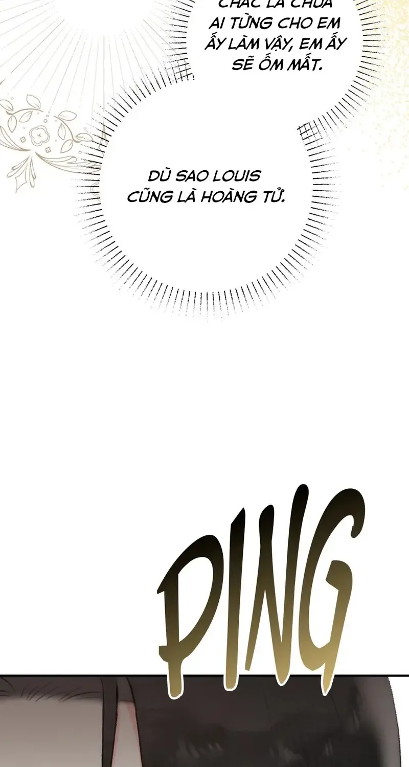 Alisa Và Nhật Ký Phép Thuật Chap 7 - Next Chap 8