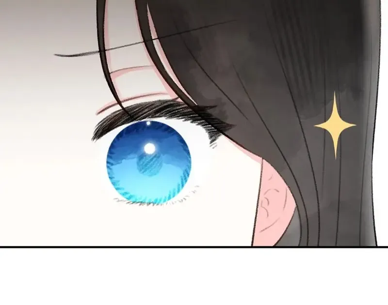 Alisa Và Nhật Ký Phép Thuật Chap 7 - Next Chap 8