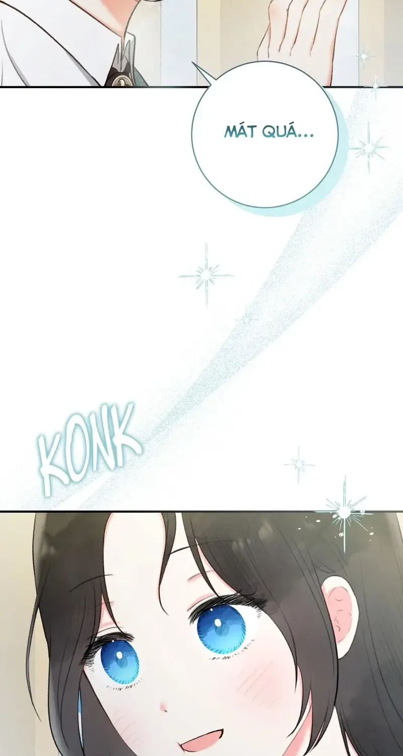 Alisa Và Nhật Ký Phép Thuật Chap 7 - Next Chap 8