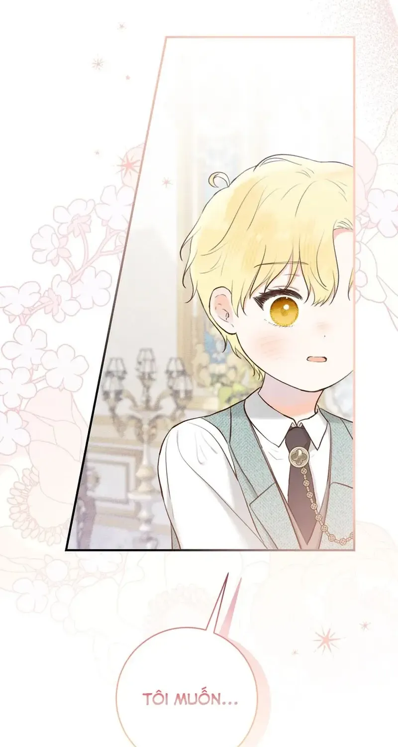 Alisa Và Nhật Ký Phép Thuật Chap 7 - Next Chap 8