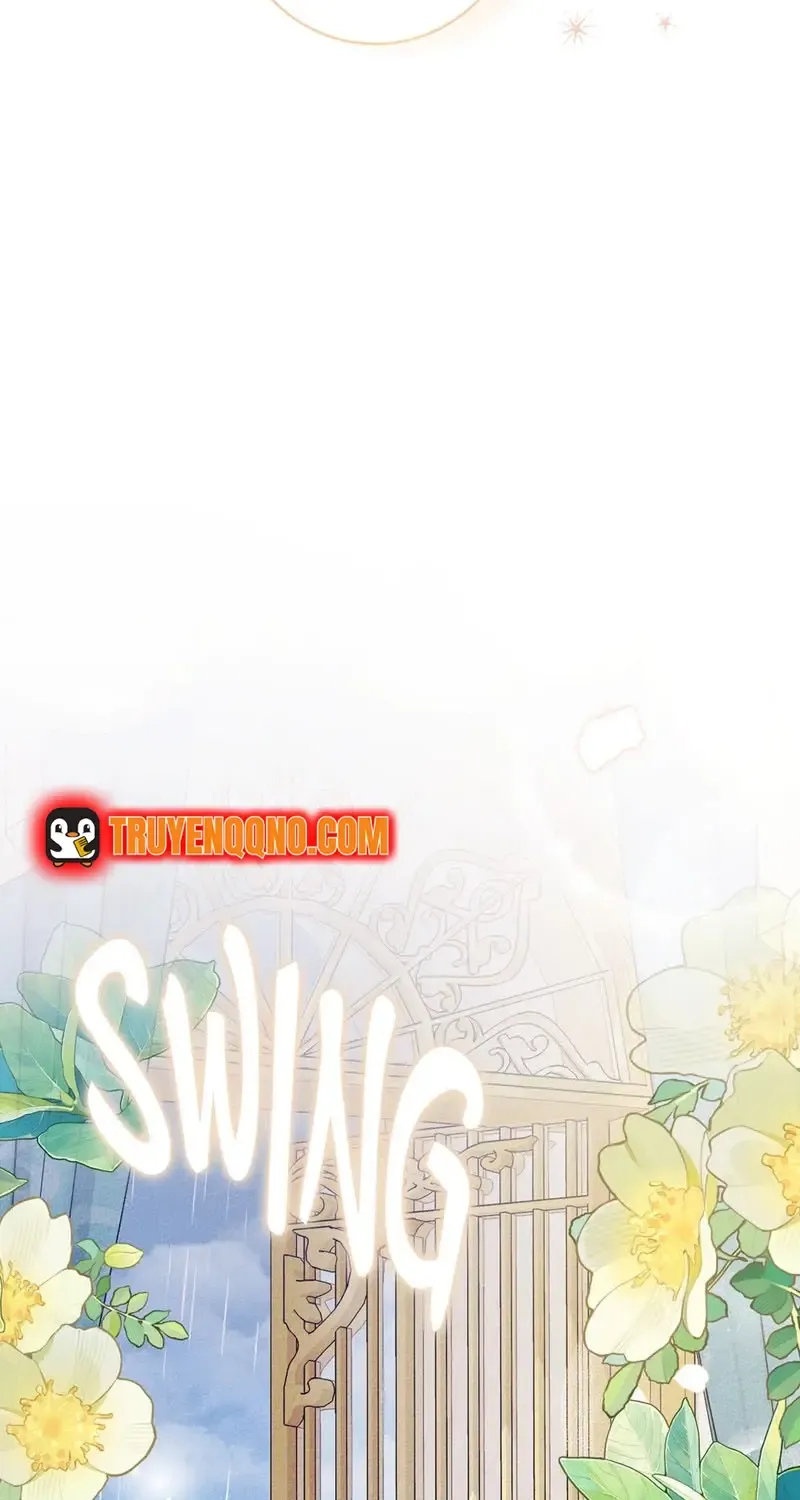 Alisa Và Nhật Ký Phép Thuật Chap 7 - Next Chap 8