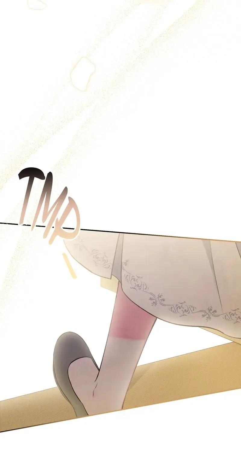 Alisa Và Nhật Ký Phép Thuật Chap 7 - Next Chap 8