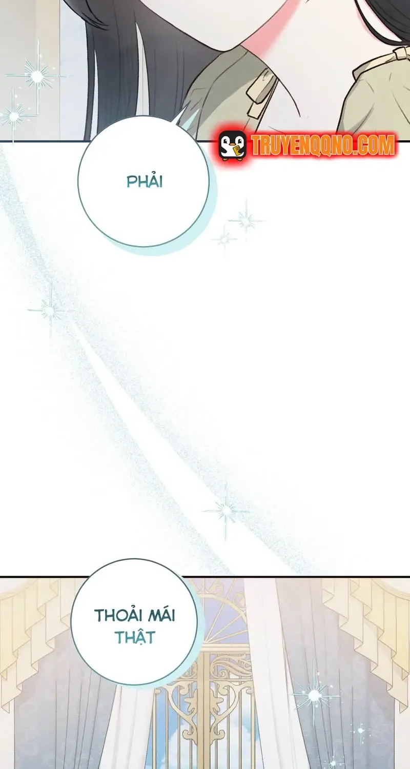 Alisa Và Nhật Ký Phép Thuật Chap 7 - Next Chap 8