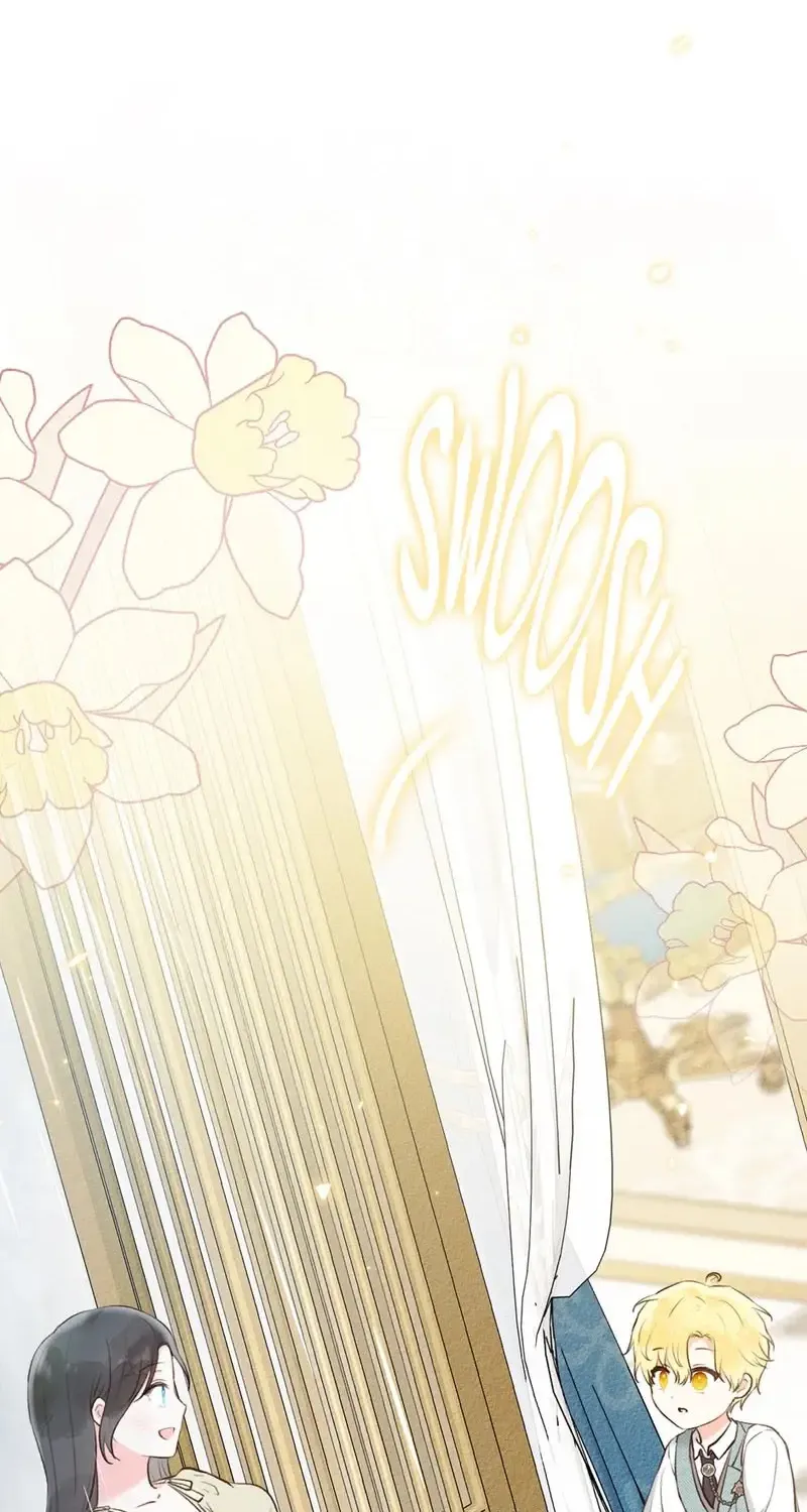 Alisa Và Nhật Ký Phép Thuật Chap 7 - Next Chap 8