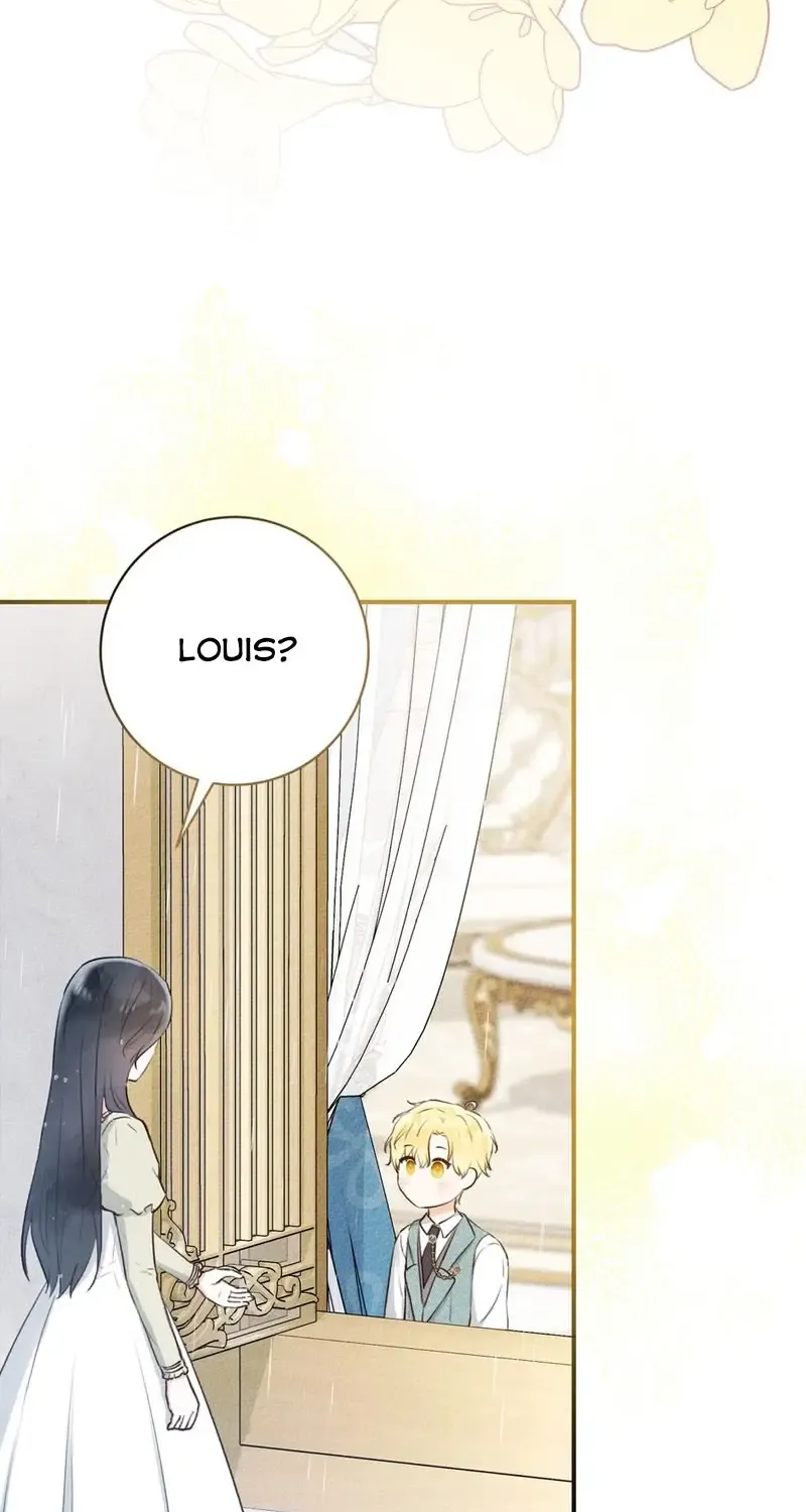 Alisa Và Nhật Ký Phép Thuật Chap 7 - Next Chap 8