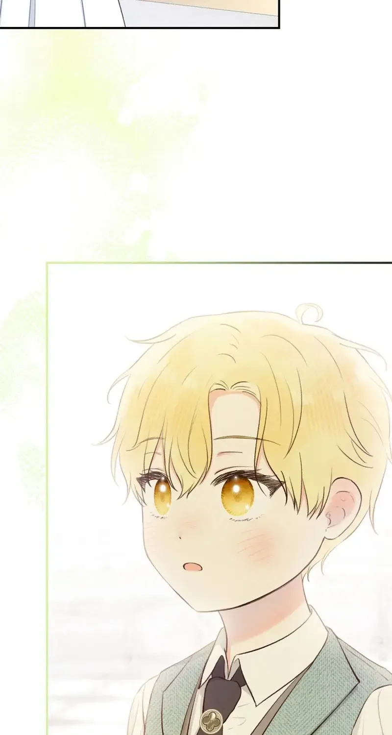 Alisa Và Nhật Ký Phép Thuật Chap 7 - Next Chap 8