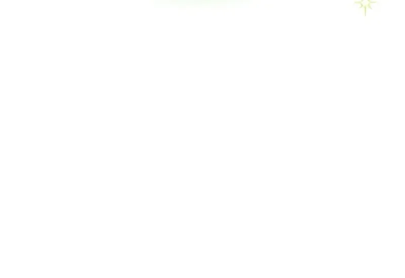 Alisa Và Nhật Ký Phép Thuật Chap 7 - Next Chap 8