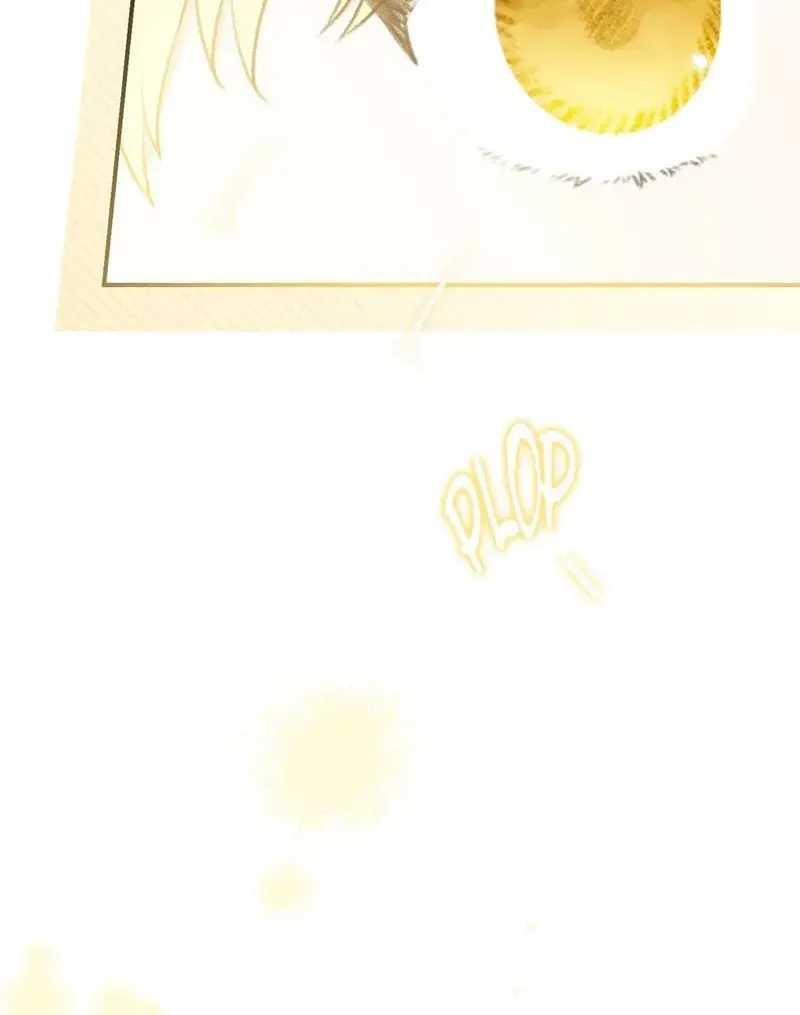 Alisa Và Nhật Ký Phép Thuật Chap 7 - Next Chap 8