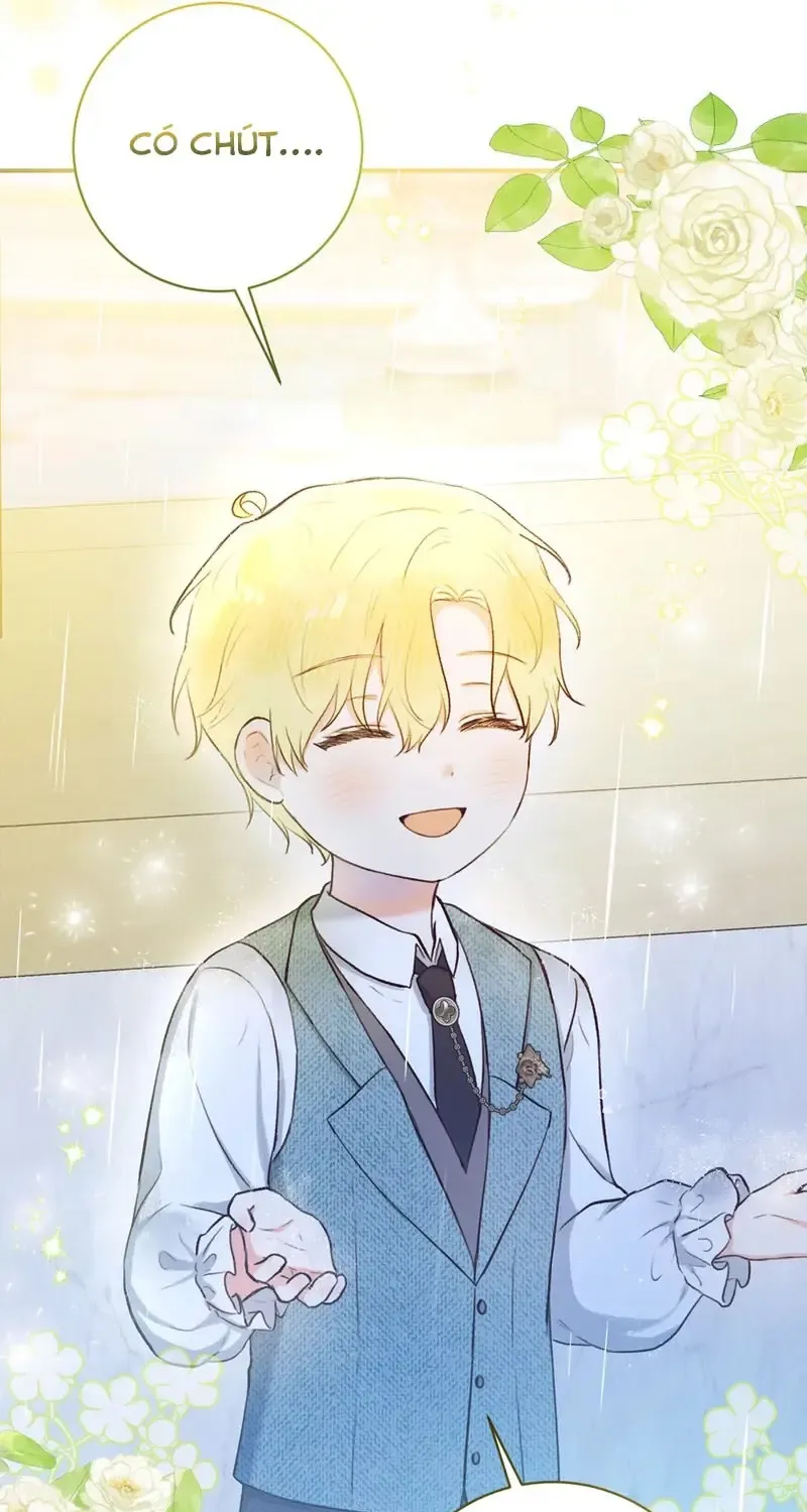 Alisa Và Nhật Ký Phép Thuật Chap 7 - Next Chap 8