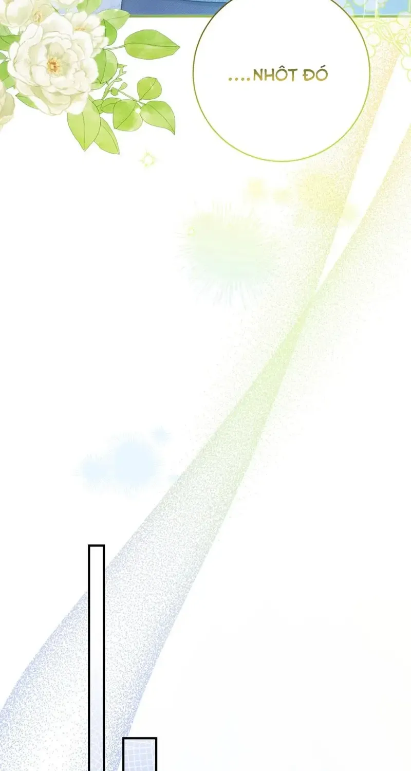 Alisa Và Nhật Ký Phép Thuật Chap 7 - Next Chap 8