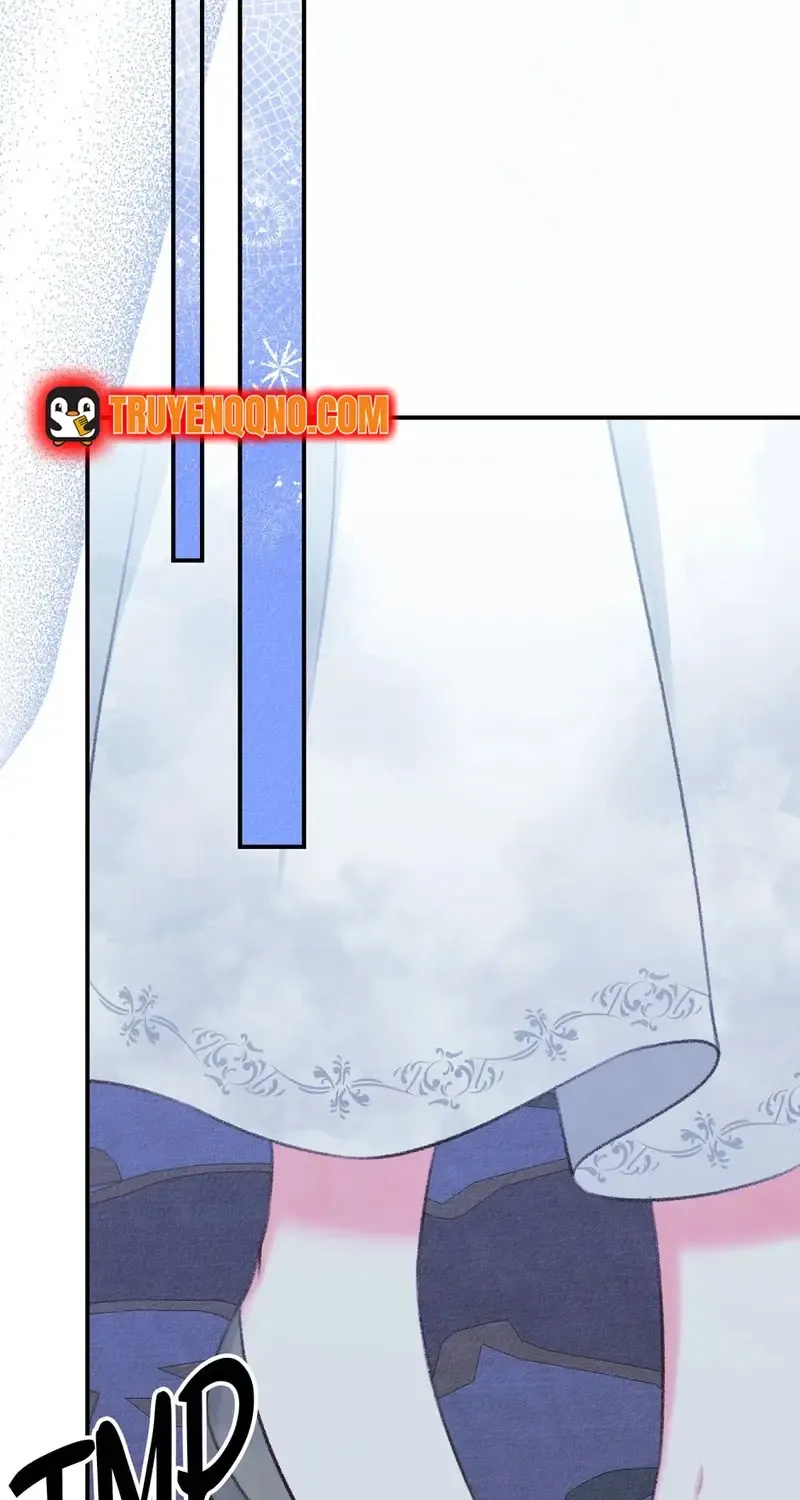 Alisa Và Nhật Ký Phép Thuật Chap 7 - Next Chap 8