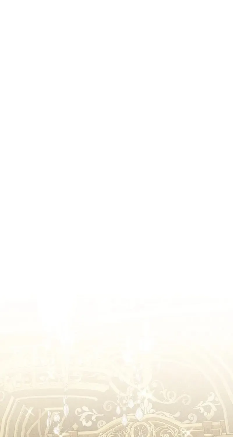 Alisa Và Nhật Ký Phép Thuật Chap 7 - Next Chap 8