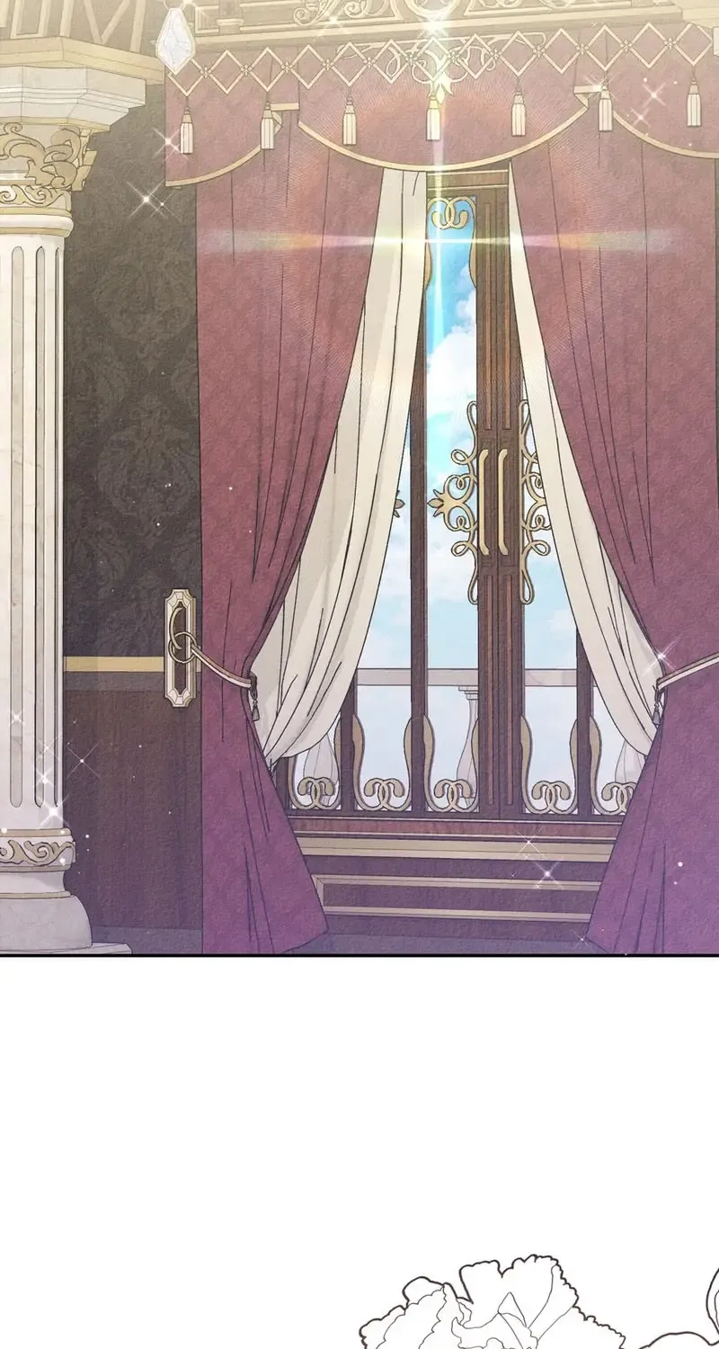 Alisa Và Nhật Ký Phép Thuật Chap 7 - Next Chap 8