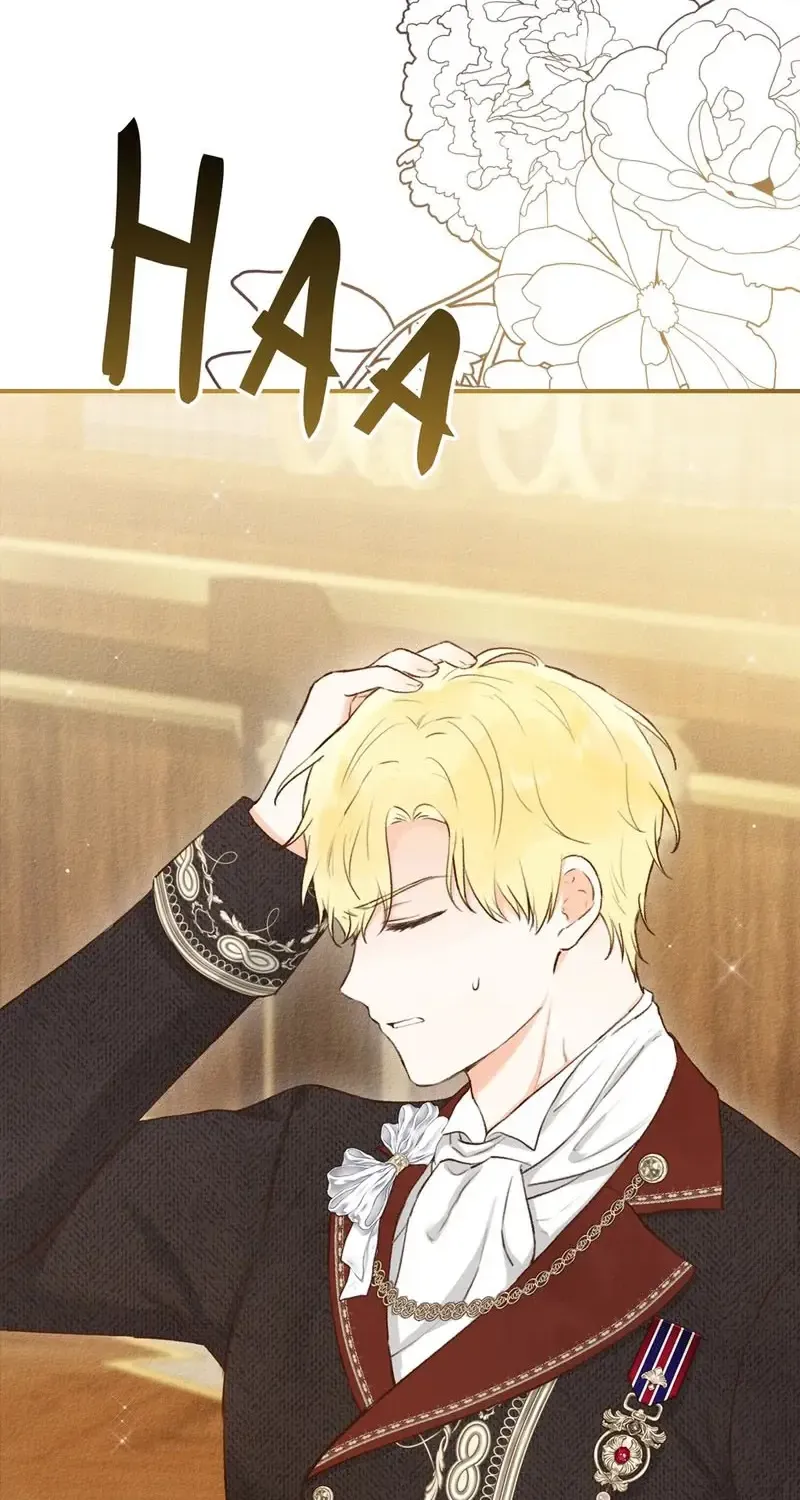 Alisa Và Nhật Ký Phép Thuật Chap 7 - Next Chap 8