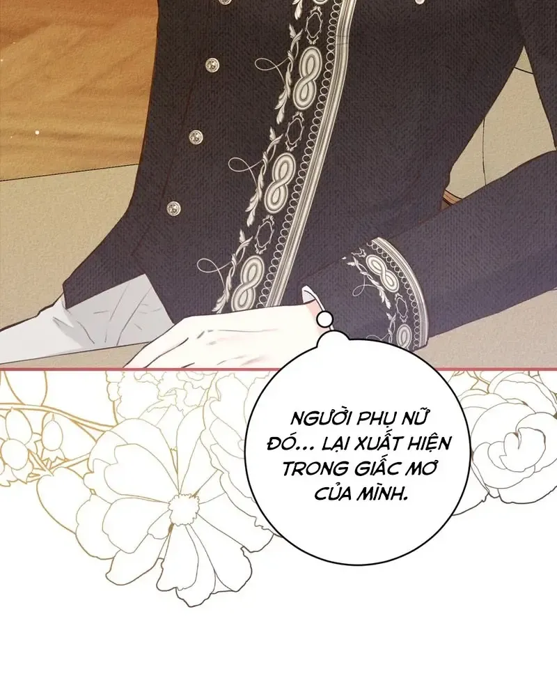 Alisa Và Nhật Ký Phép Thuật Chap 7 - Next Chap 8