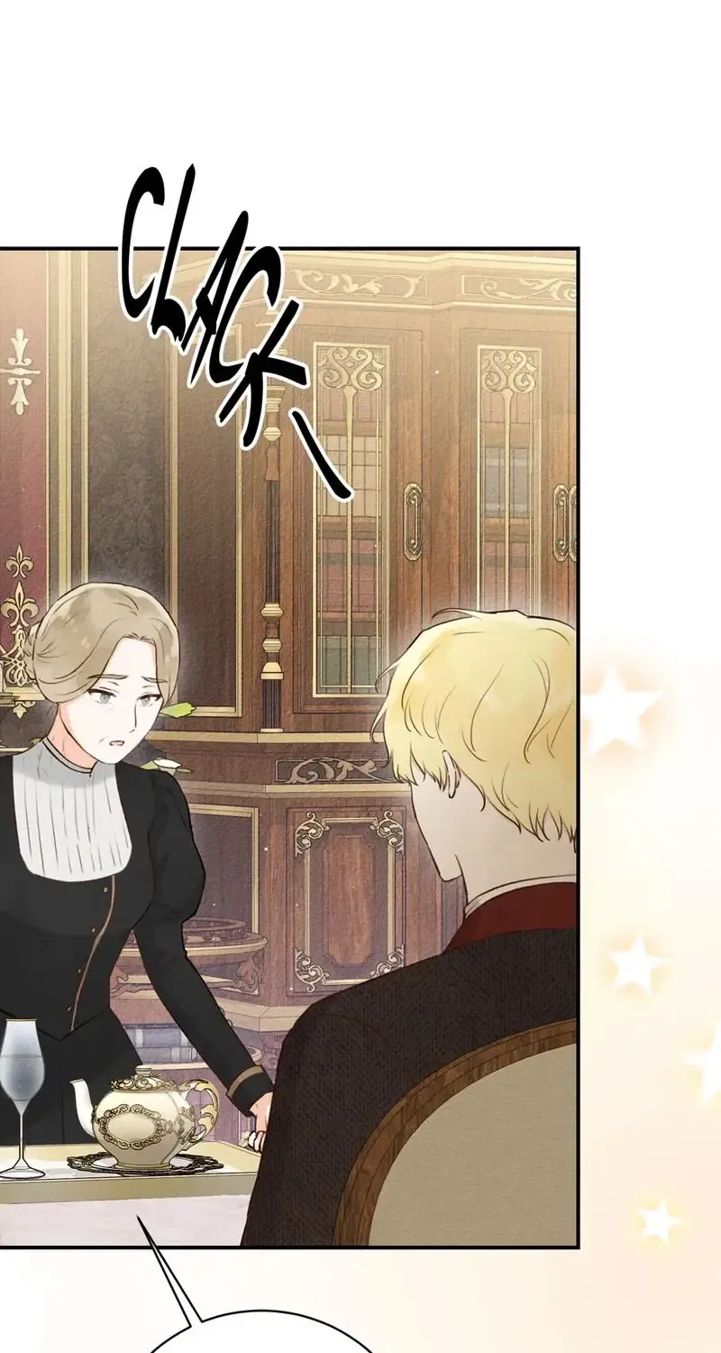 Alisa Và Nhật Ký Phép Thuật Chap 7 - Next Chap 8