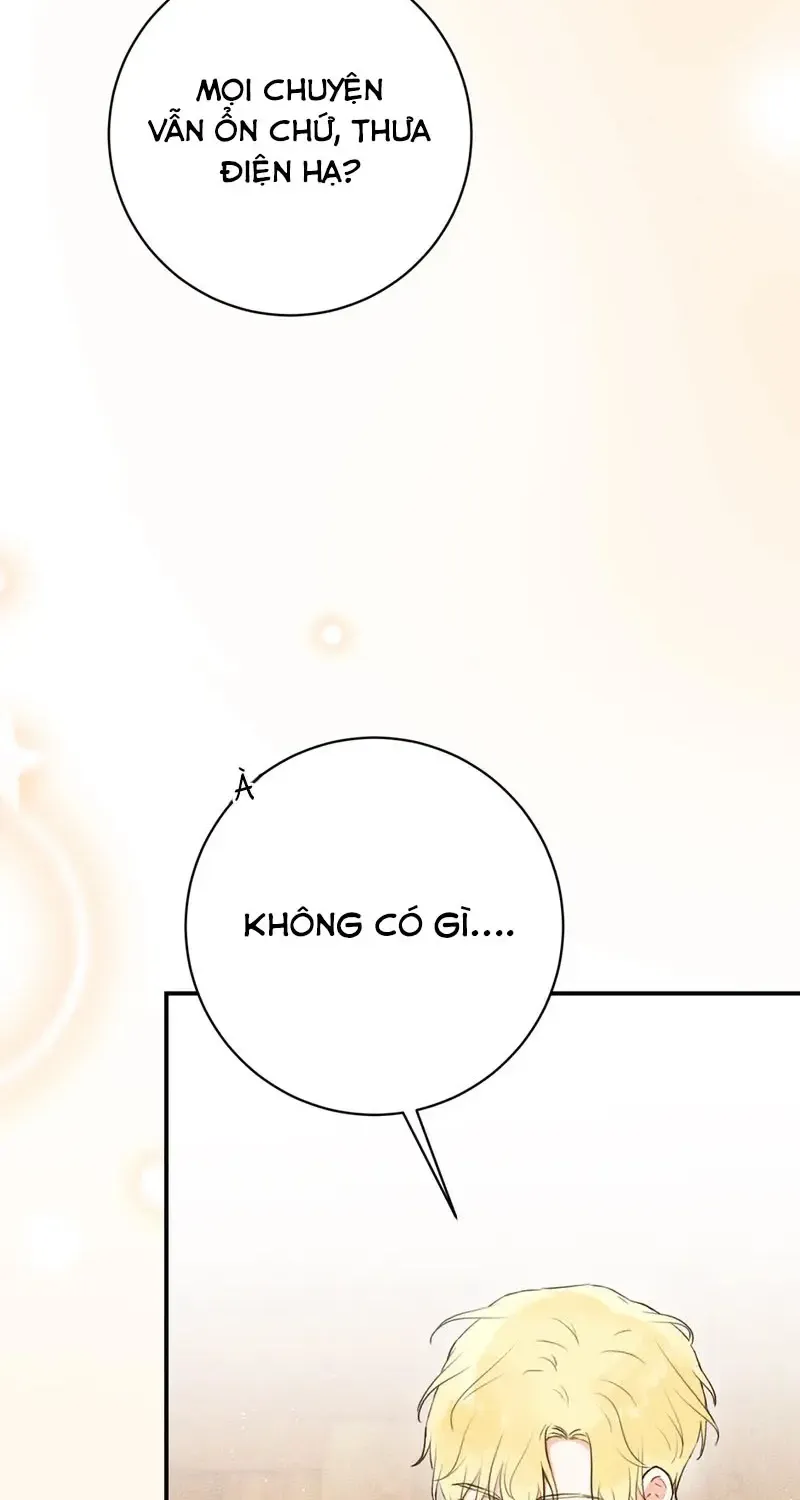 Alisa Và Nhật Ký Phép Thuật Chap 7 - Next Chap 8