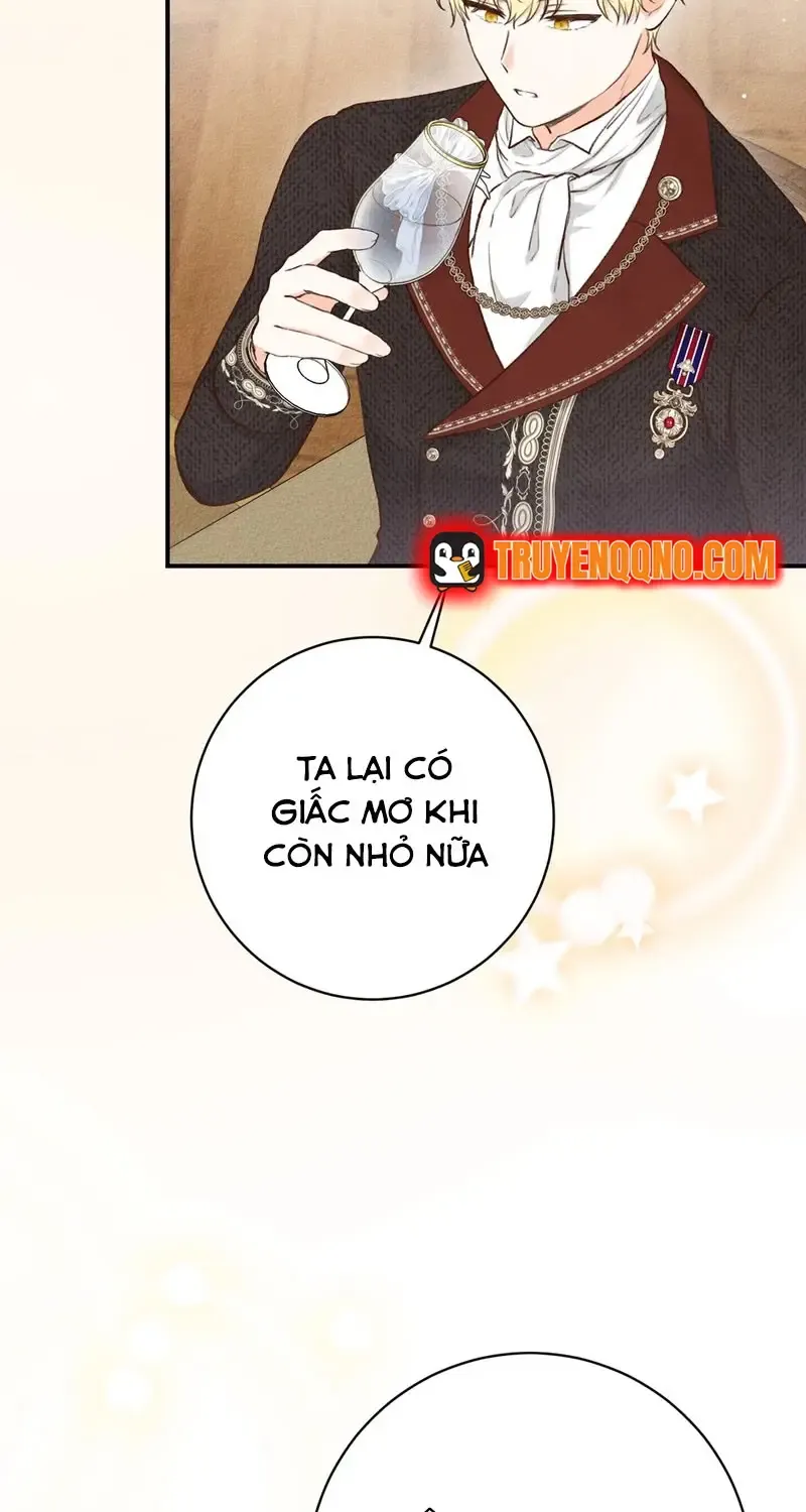 Alisa Và Nhật Ký Phép Thuật Chap 7 - Next Chap 8