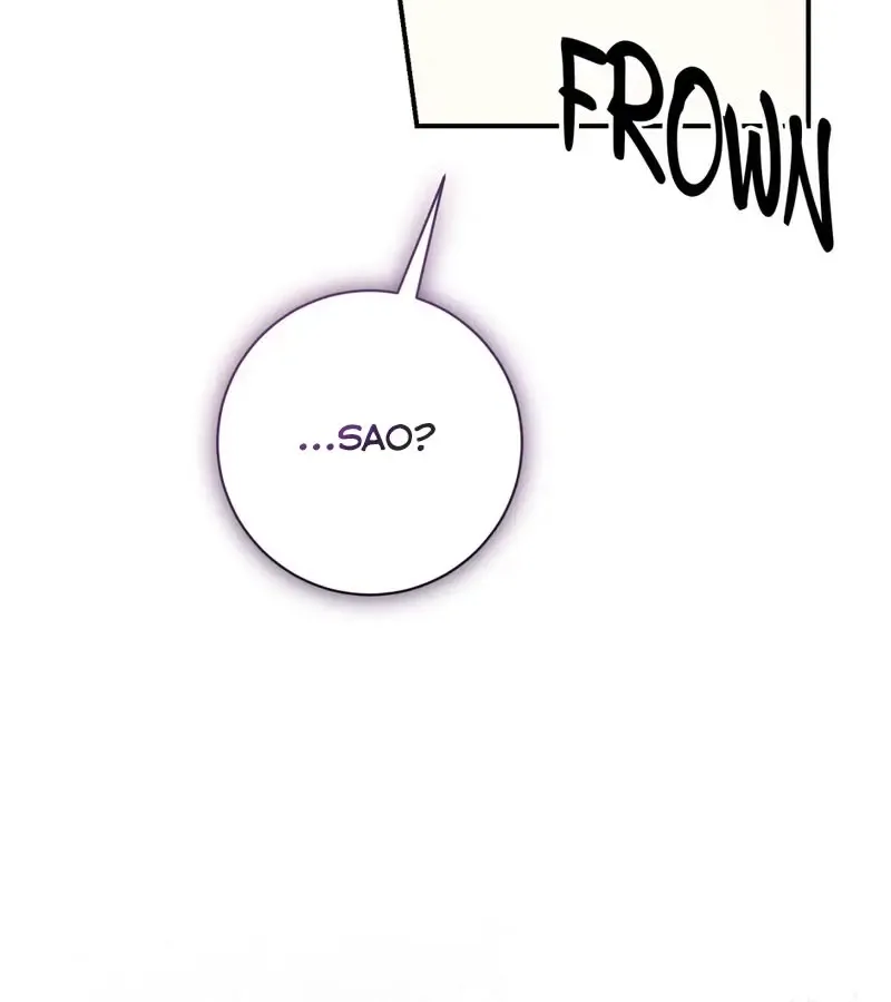 Alisa Và Nhật Ký Phép Thuật Chap 7 - Next Chap 8