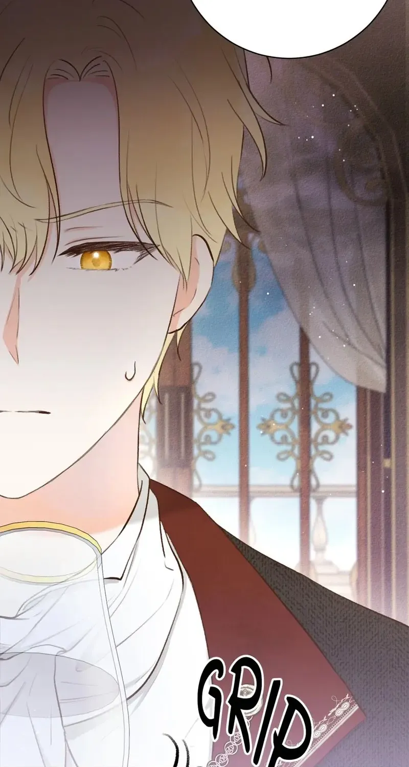 Alisa Và Nhật Ký Phép Thuật Chap 7 - Next Chap 8