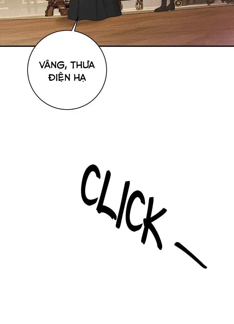 Alisa Và Nhật Ký Phép Thuật Chap 7 - Next Chap 8