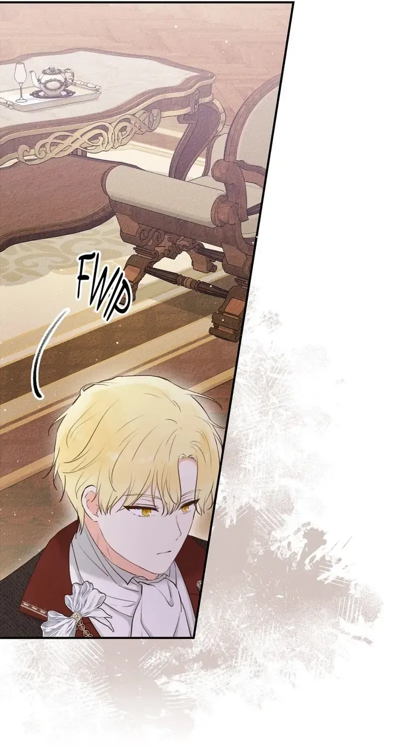 Alisa Và Nhật Ký Phép Thuật Chap 7 - Next Chap 8