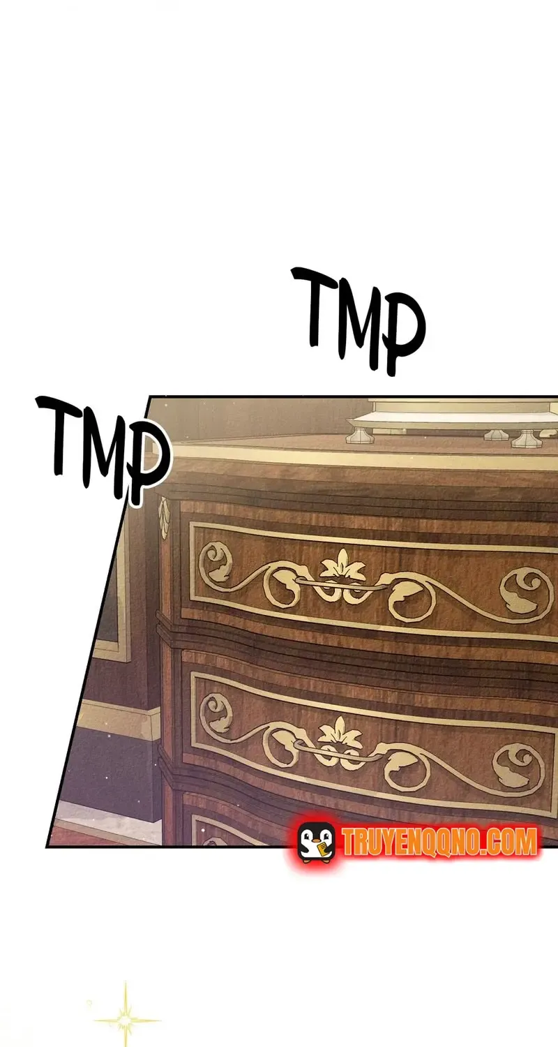 Alisa Và Nhật Ký Phép Thuật Chap 7 - Next Chap 8