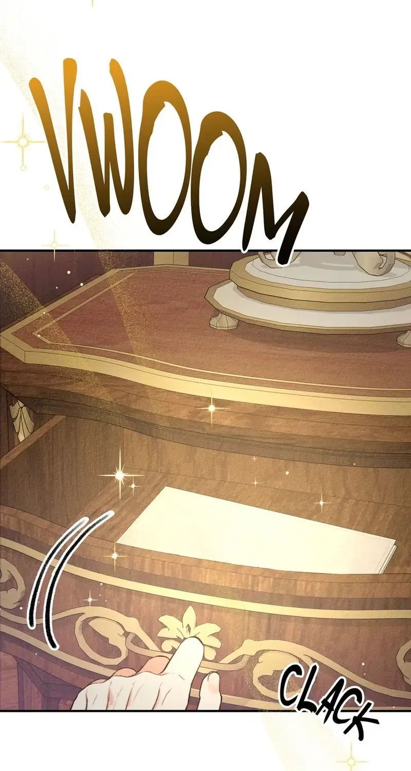 Alisa Và Nhật Ký Phép Thuật Chap 7 - Next Chap 8