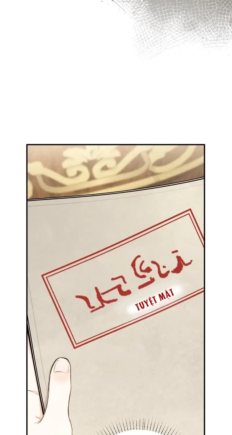 Alisa Và Nhật Ký Phép Thuật Chap 7 - Next Chap 8
