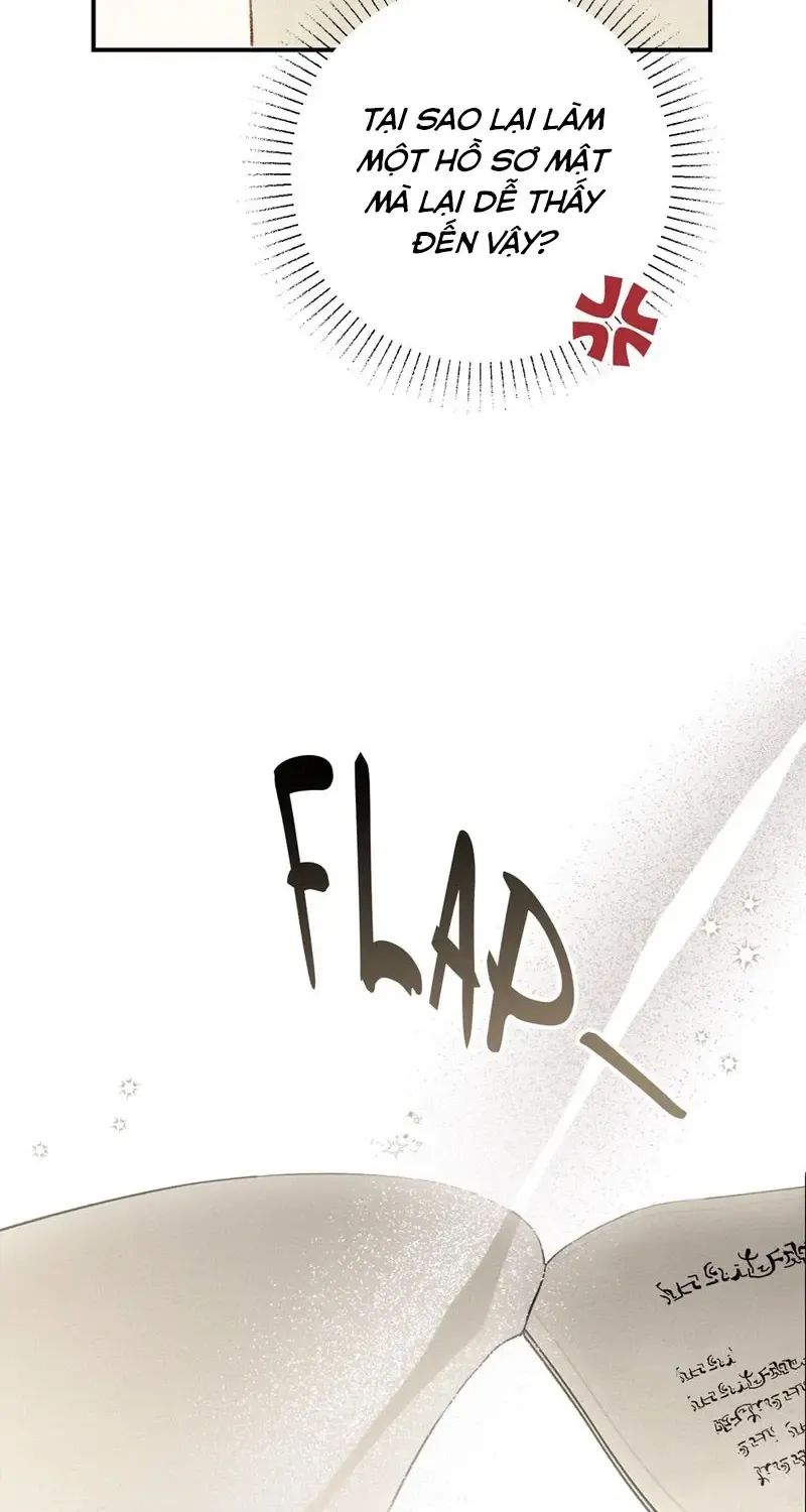 Alisa Và Nhật Ký Phép Thuật Chap 7 - Next Chap 8