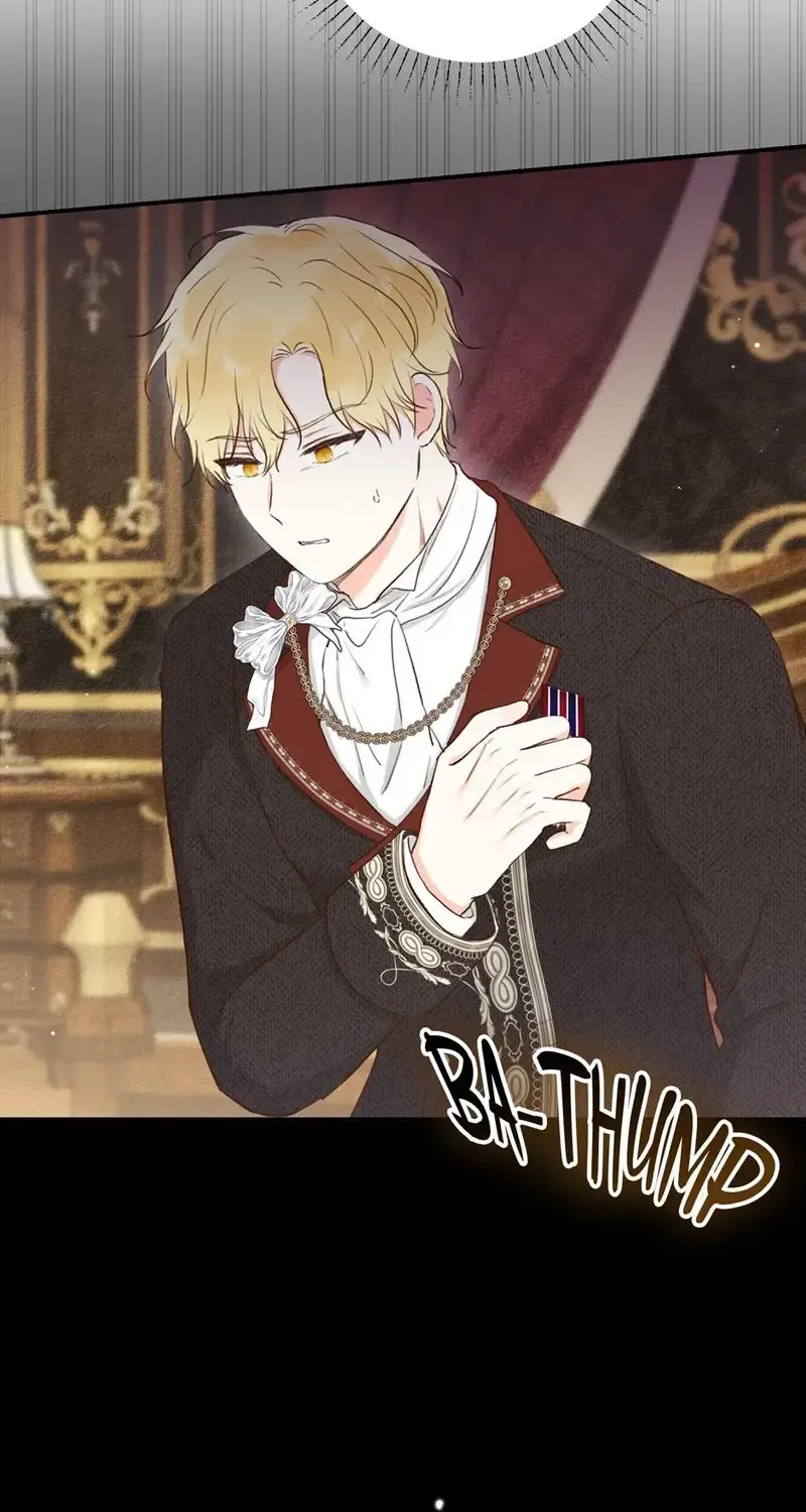 Alisa Và Nhật Ký Phép Thuật Chap 7 - Next Chap 8