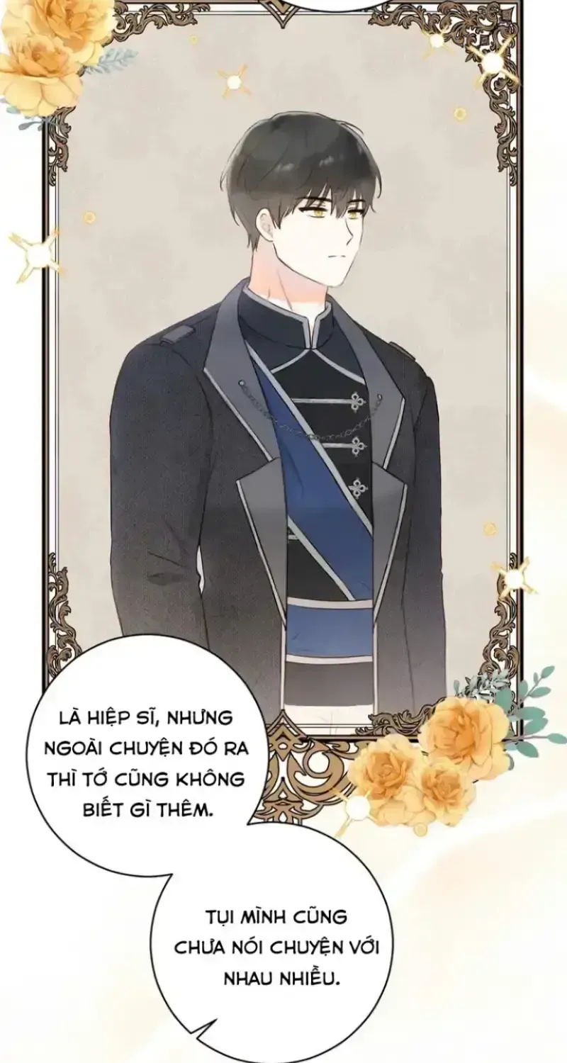 Alisa Và Nhật Ký Phép Thuật Chap 8 - Next Chap 9