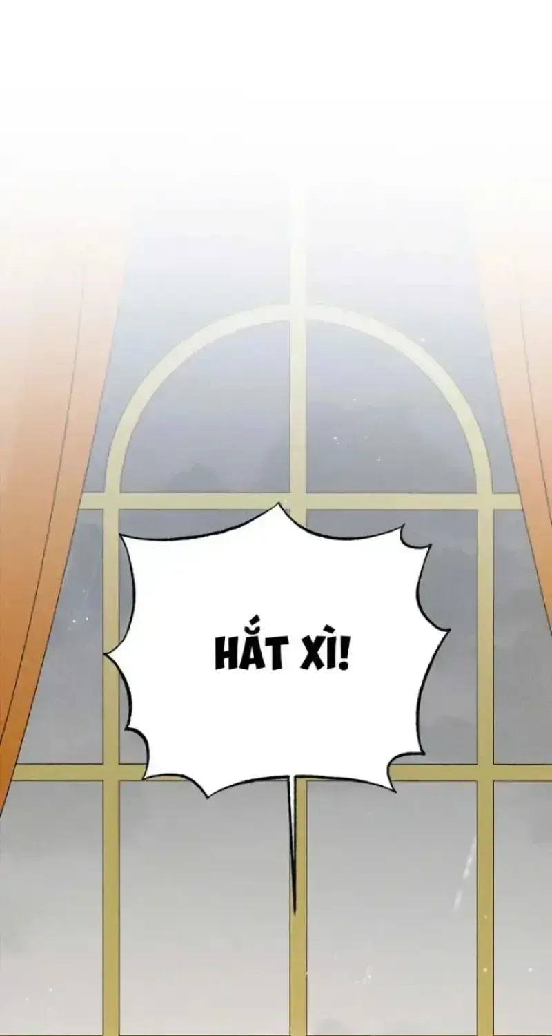 Alisa Và Nhật Ký Phép Thuật Chap 8 - Next Chap 9