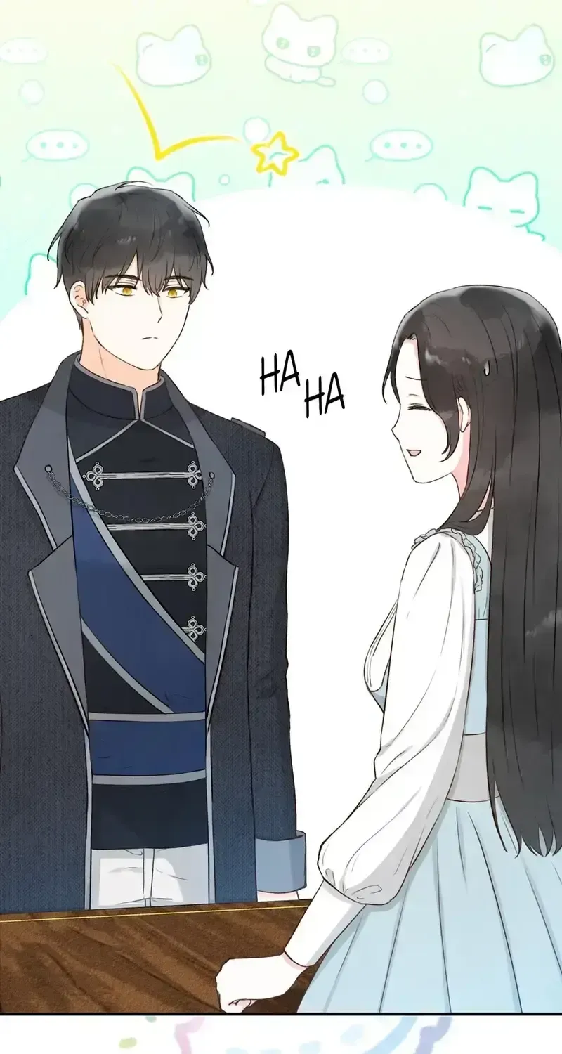 Alisa Và Nhật Ký Phép Thuật Chap 8 - Next Chap 9