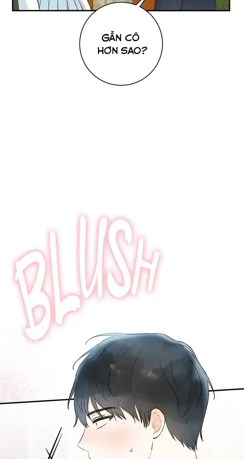 Alisa Và Nhật Ký Phép Thuật Chap 8 - Next Chap 9