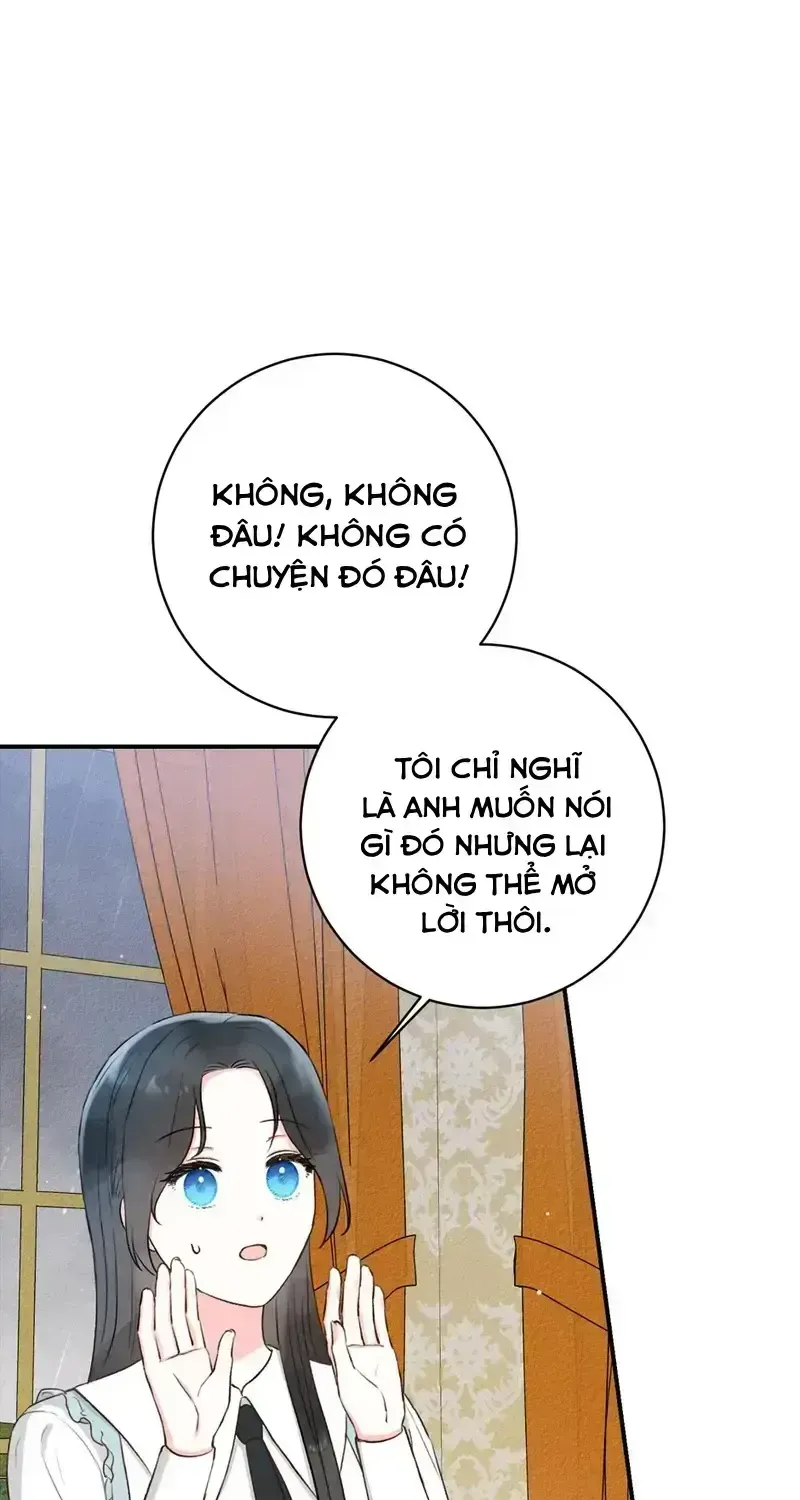 Alisa Và Nhật Ký Phép Thuật Chap 8 - Next Chap 9