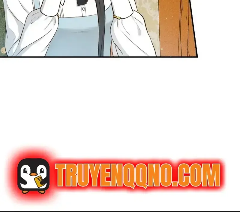 Alisa Và Nhật Ký Phép Thuật Chap 8 - Next Chap 9