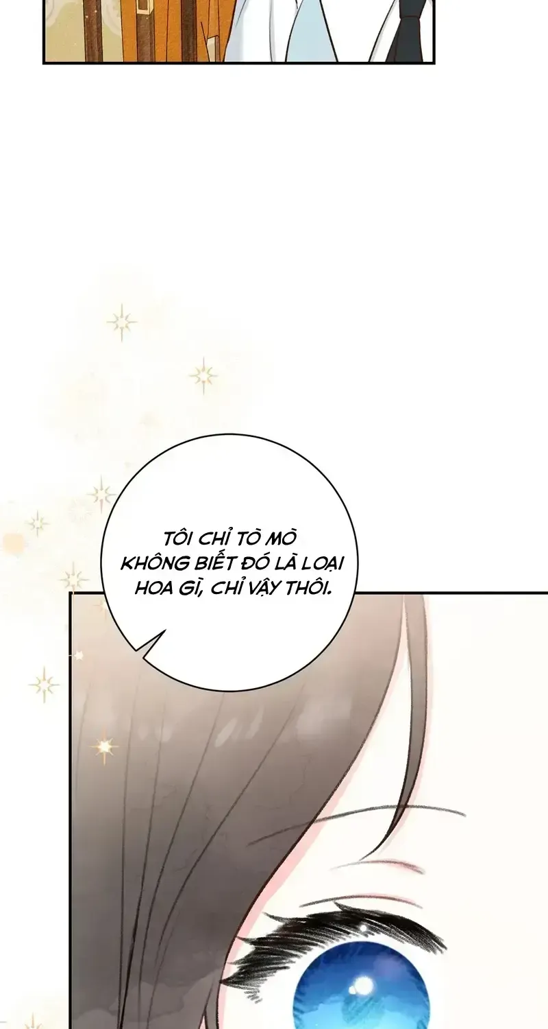 Alisa Và Nhật Ký Phép Thuật Chap 8 - Next Chap 9