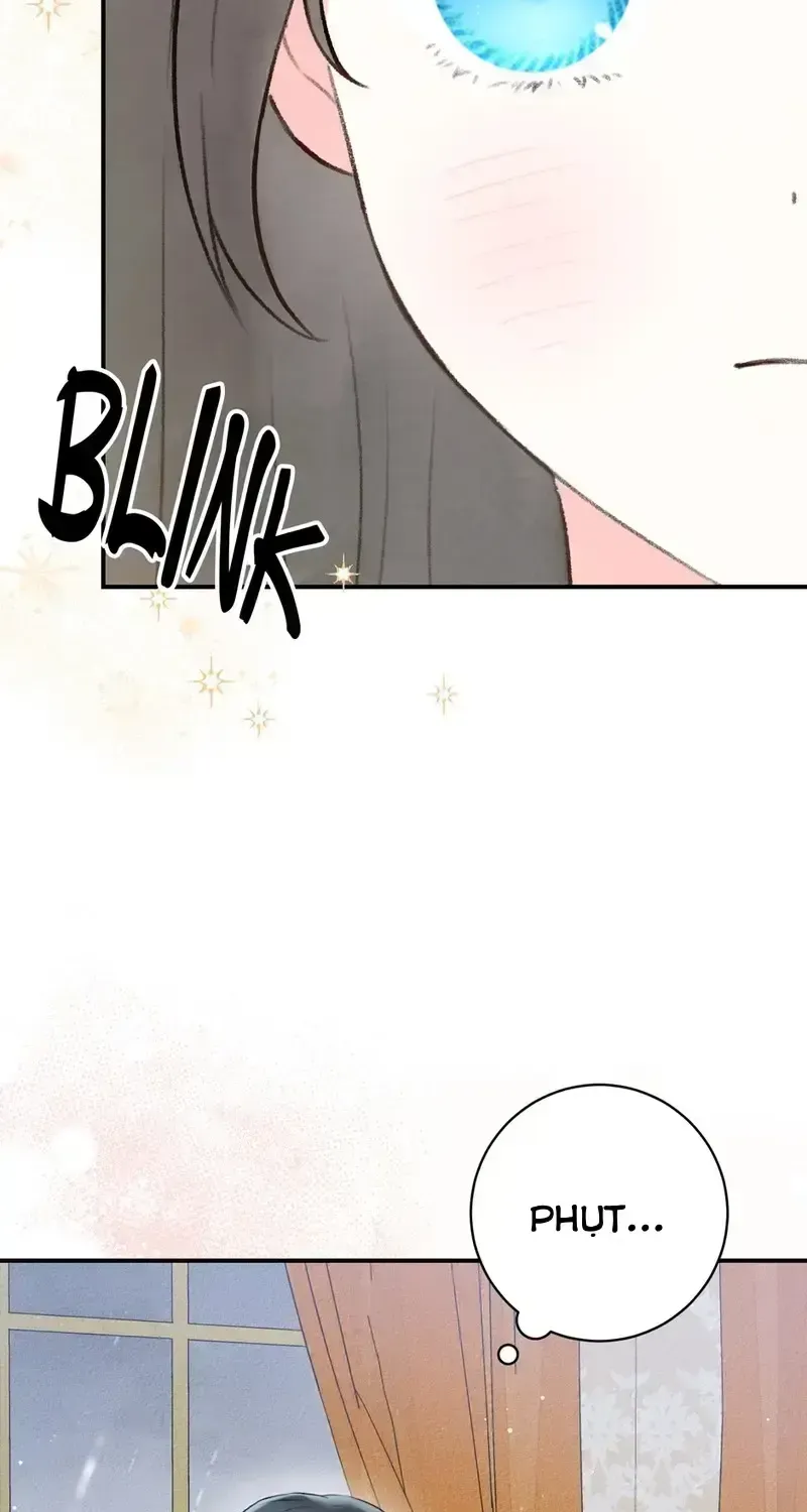 Alisa Và Nhật Ký Phép Thuật Chap 8 - Next Chap 9
