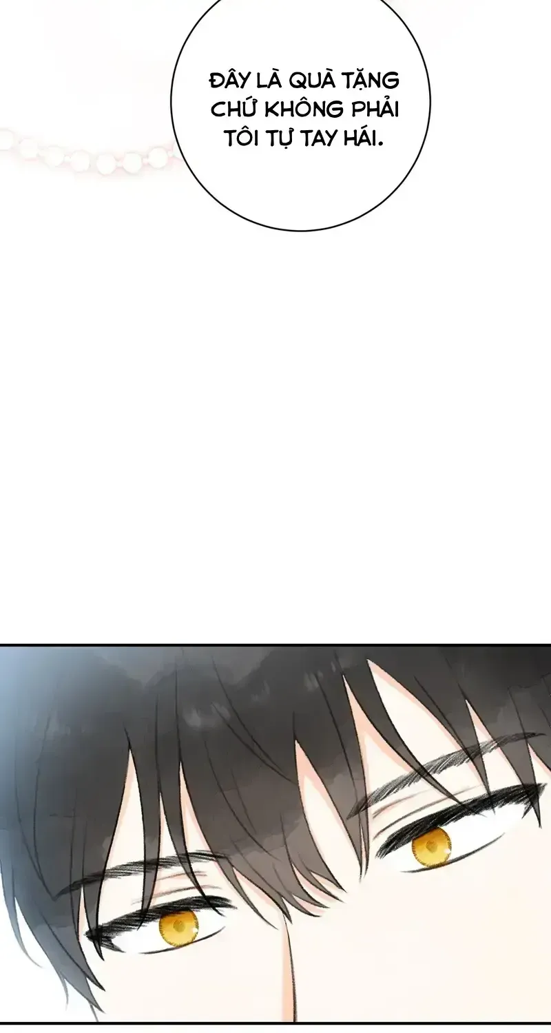 Alisa Và Nhật Ký Phép Thuật Chap 8 - Next Chap 9