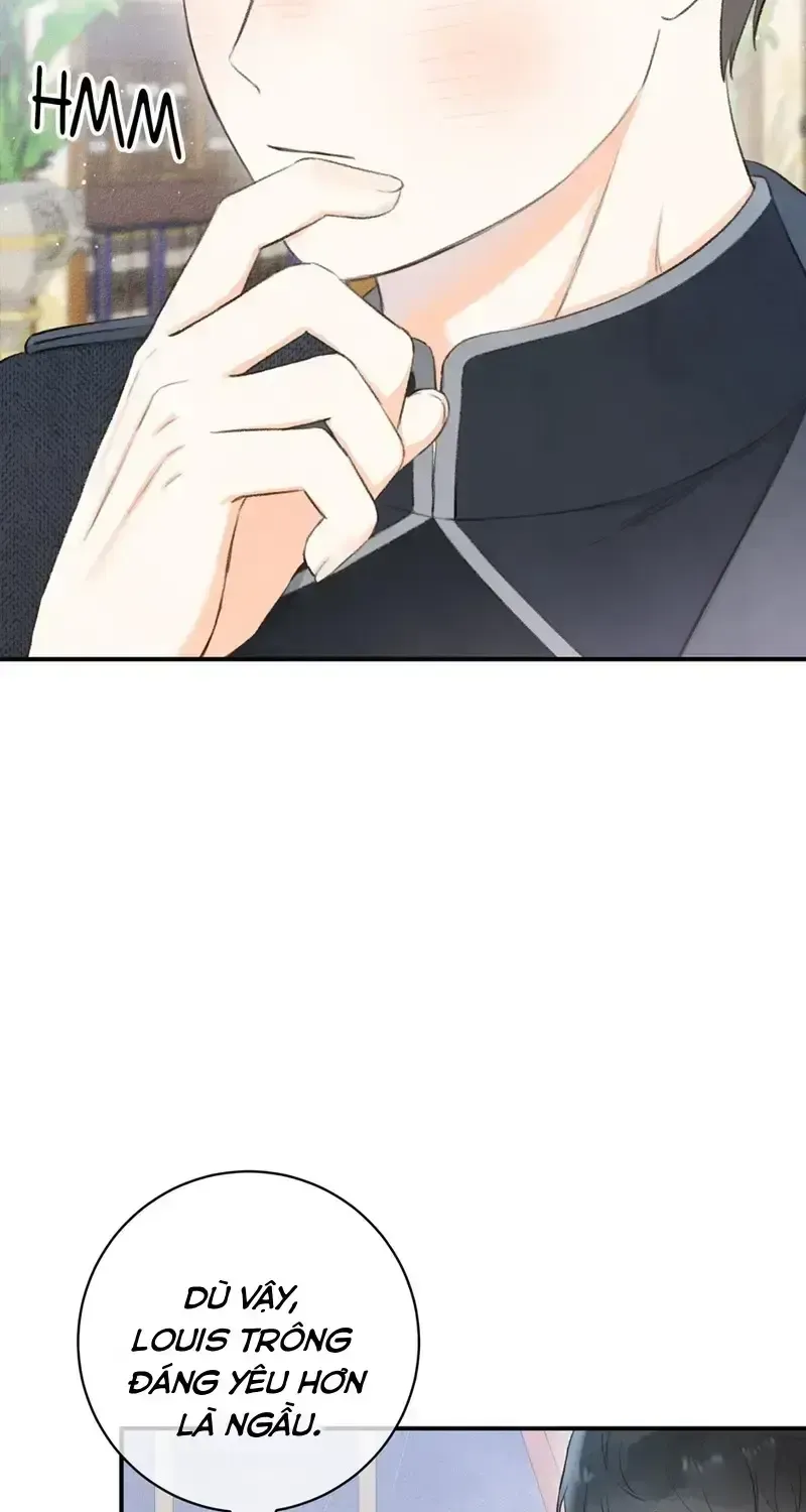 Alisa Và Nhật Ký Phép Thuật Chap 8 - Next Chap 9