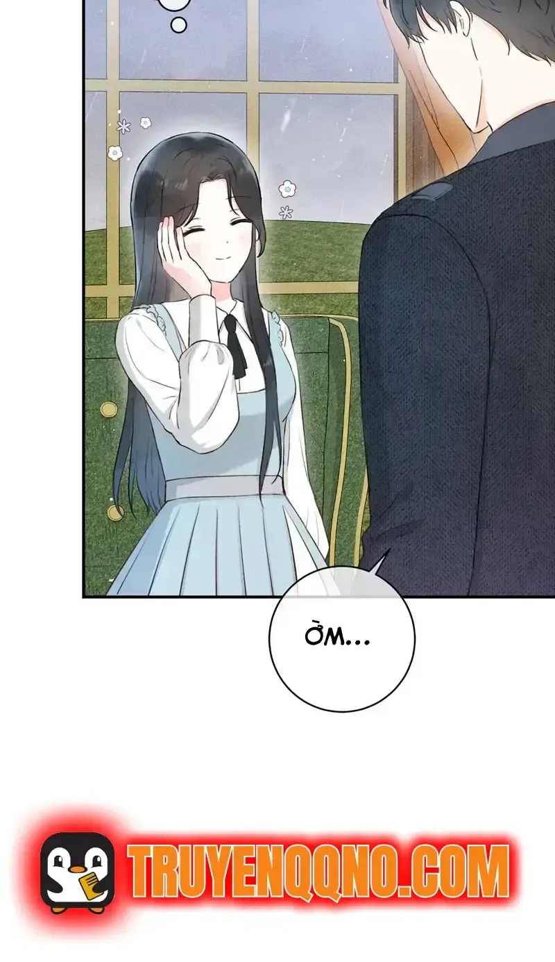 Alisa Và Nhật Ký Phép Thuật Chap 8 - Next Chap 9