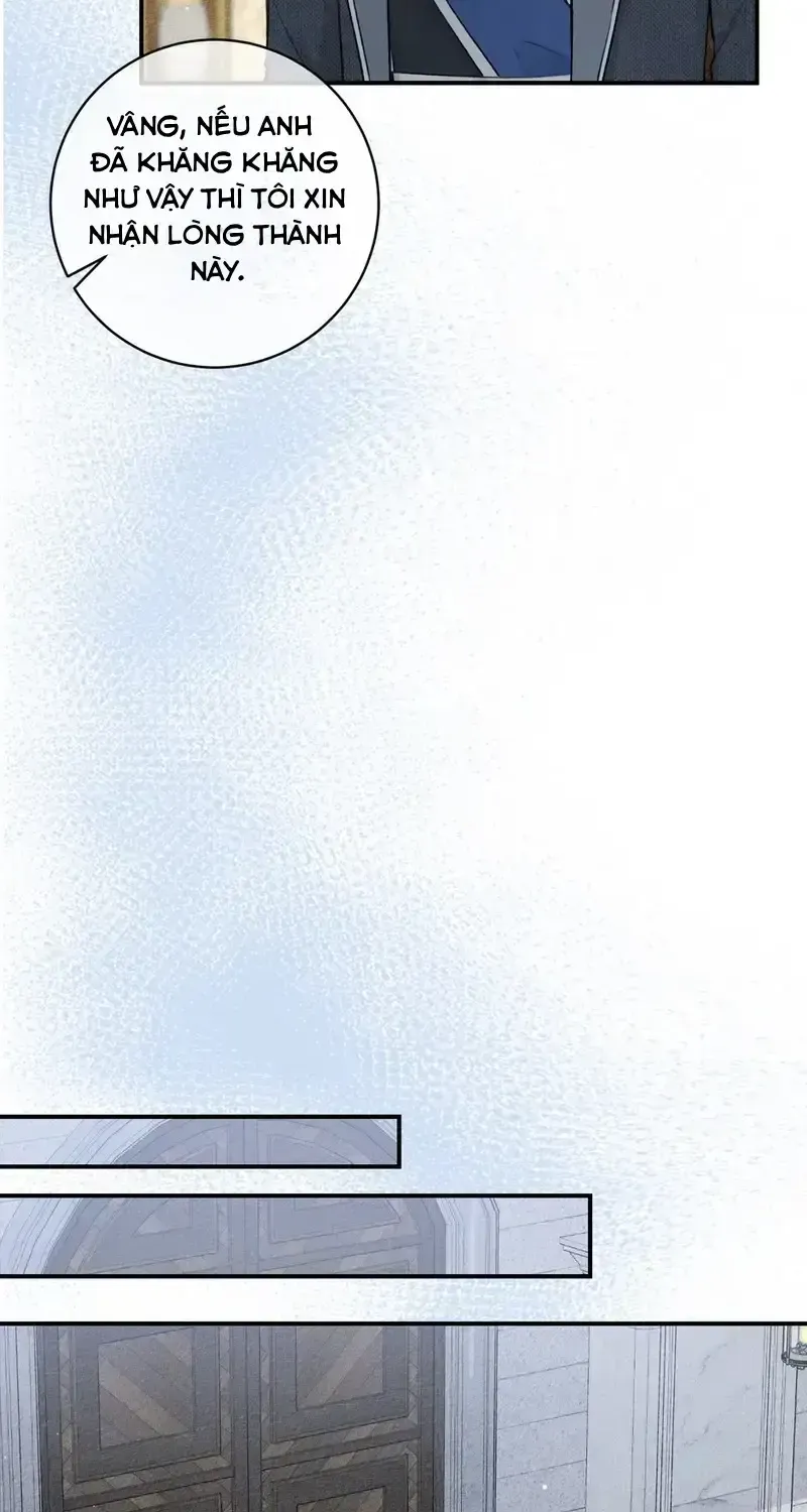 Alisa Và Nhật Ký Phép Thuật Chap 8 - Next Chap 9