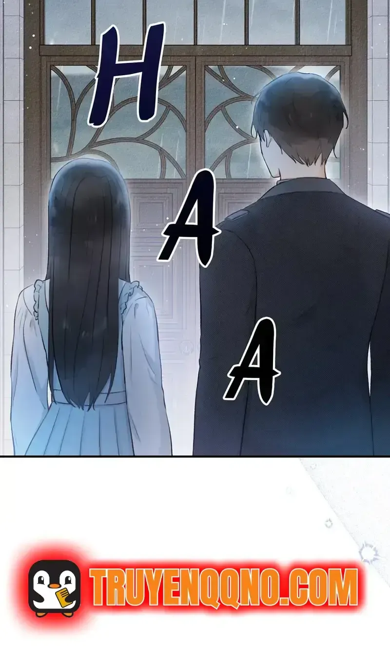 Alisa Và Nhật Ký Phép Thuật Chap 8 - Next Chap 9