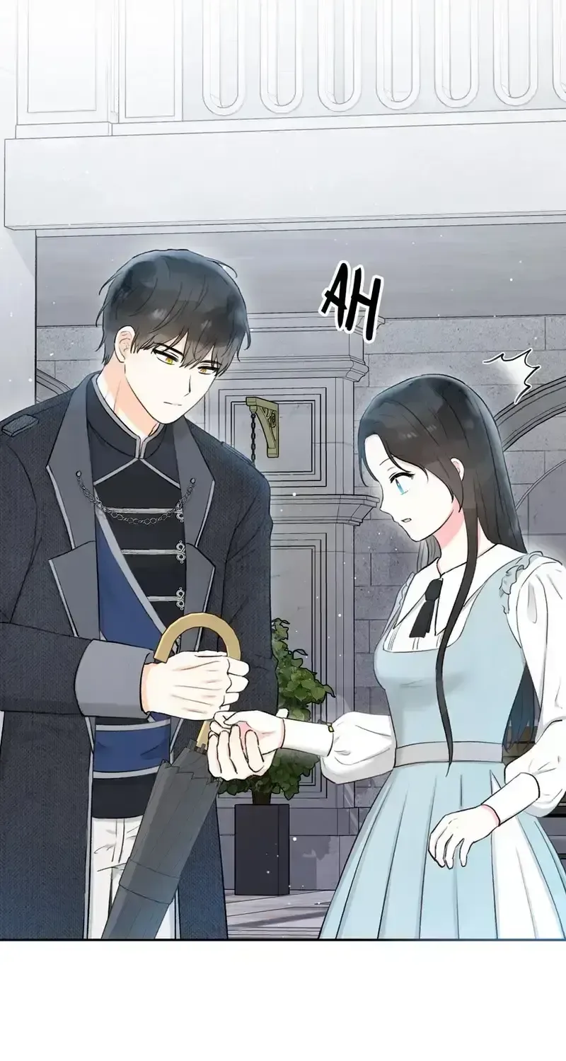 Alisa Và Nhật Ký Phép Thuật Chap 8 - Next Chap 9