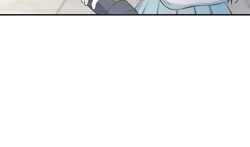 Alisa Và Nhật Ký Phép Thuật Chap 8 - Next Chap 9
