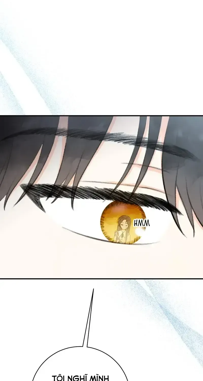 Alisa Và Nhật Ký Phép Thuật Chap 8 - Next Chap 9