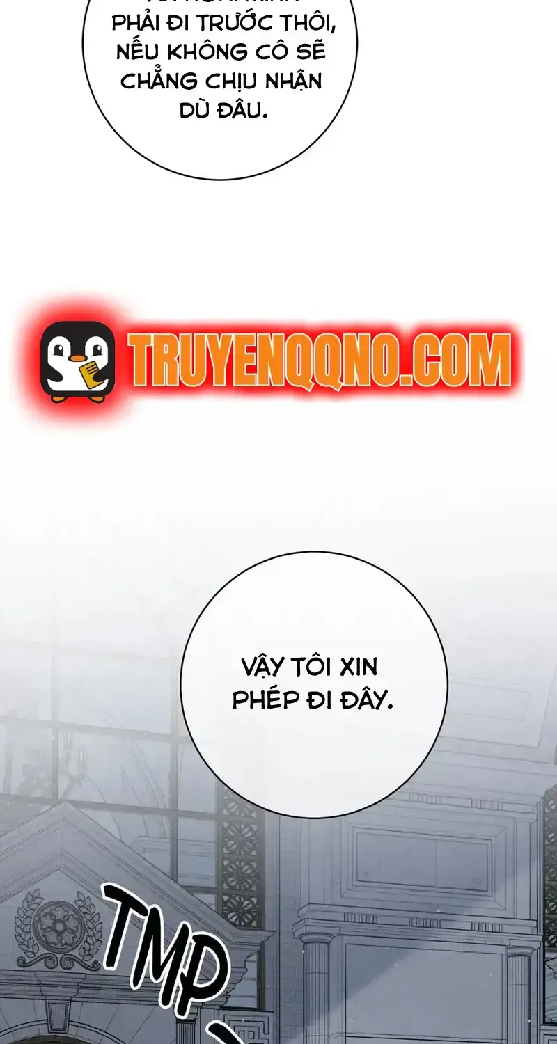 Alisa Và Nhật Ký Phép Thuật Chap 8 - Next Chap 9