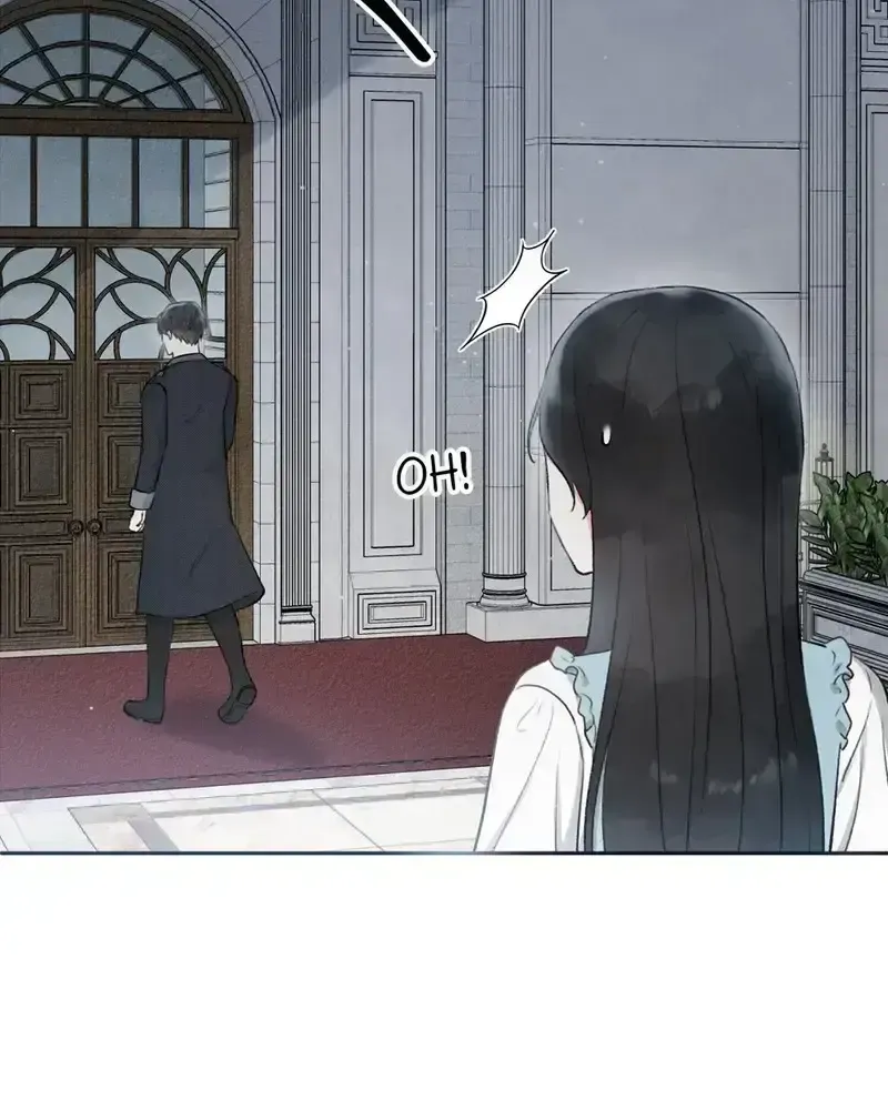 Alisa Và Nhật Ký Phép Thuật Chap 8 - Next Chap 9